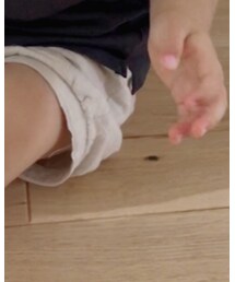 Handmade | パンツ