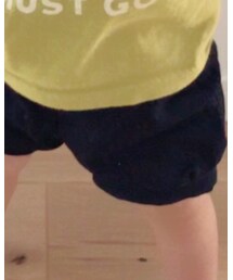 Handmade | パンツ