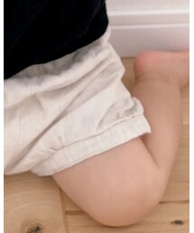 Handmade | パンツ