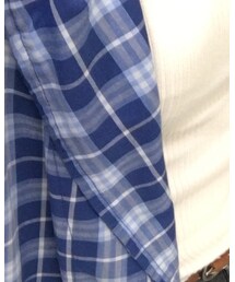 JOE BOXER | ジャケット/アウター