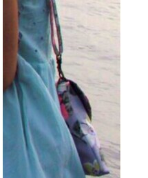 Cath Kidston | バッグ