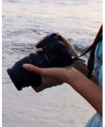 Nikon | カメラ/カメラグッズ