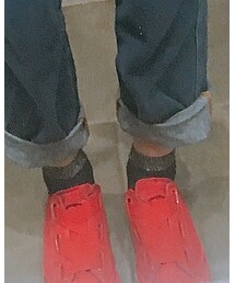 靴下屋 | ソックス/靴下