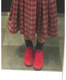 tutuanna | ソックス/靴下