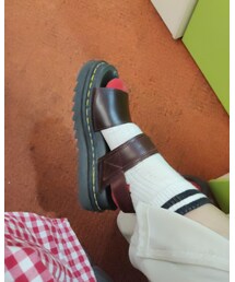 Dr. Martens | サンダル
