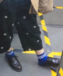 Dr. Martens | サンダル