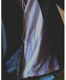 GU | シャツ/ブラウス