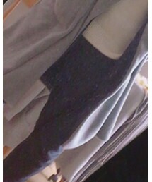 GU | その他パンツ