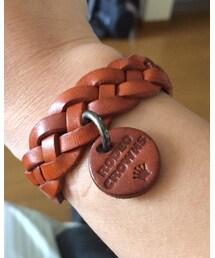 Rodeo Crowns | ブレスレット