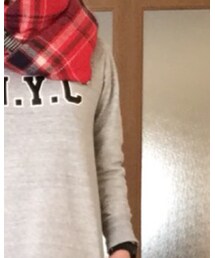 LEPSIM | ワンピース