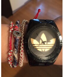 wakami | ブレスレット