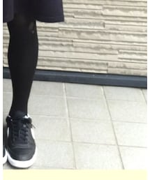 NIKE | スニーカー