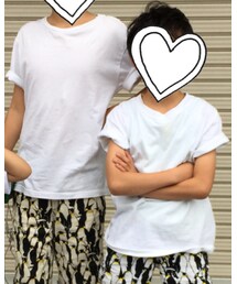 399円Tシャツ | Tシャツ/カットソー