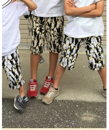 ペンギンパンツ | その他パンツ