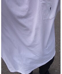 POLO RALPH LAUREN | Tシャツ/カットソー