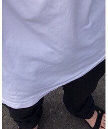 VINTAGE | パンツ