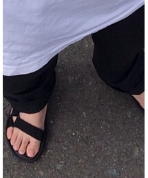 Teva | ビーチサンダル