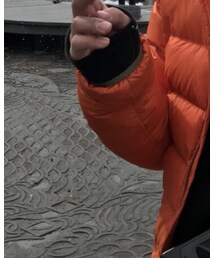 Champion | ブルゾン