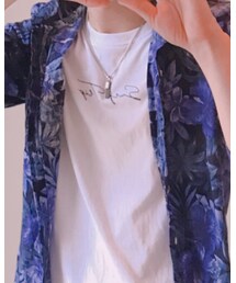 roshell | Tシャツ/カットソー