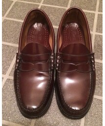 G.H. Bass & Co. | シューズ