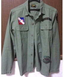 used | その他トップス