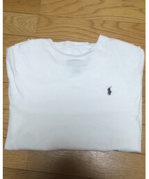 RALPH LAUREN | Tシャツ/カットソー