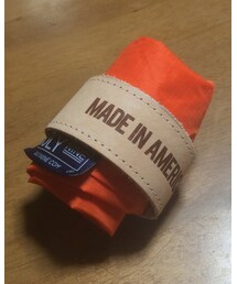 JULY NINE | トートバッグ