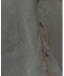 used | シャツ/ブラウス