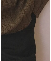 used | スラックス