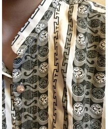 used | サイズ:XL(シャツ/ブラウス)