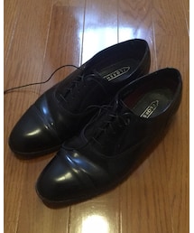 FLORSHEIM | ドレスシューズ