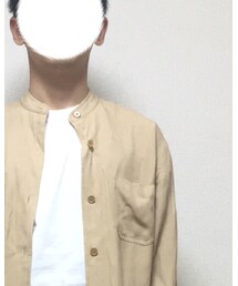 Lauren by Ralph Lauren | シャツ/ブラウス