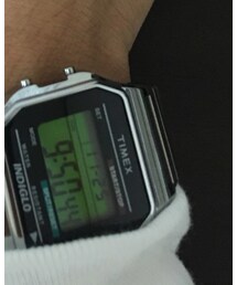 FRUIT OF THE LOOM | Tシャツ/カットソー