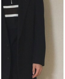 COMME des GARCONS | セットアップ