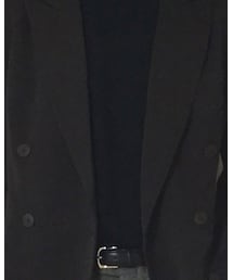 Saks Fifth Avenue | ニット/セーター