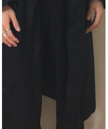 COMME des GARCONS | スラックス