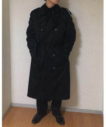 絞ったver. | その他