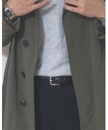 UNIQLO | ニット/セーター