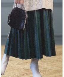 Freesia | スカート