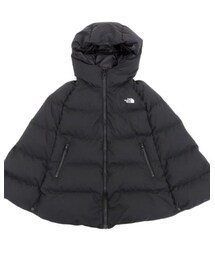 THE NORTH FACE | ダウンジャケット/コート