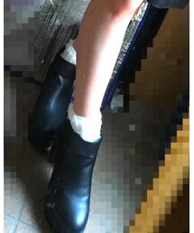 tutuanna | ソックス/靴下