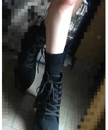 tutuanna | ソックス/靴下