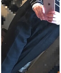 no brand | パンツ