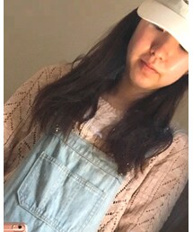 Allamanda | ニット/セーター