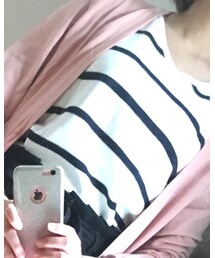 ems excite | トップス