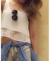 RESEXXY | Tシャツ/カットソー