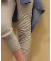 NIKE | その他パンツ