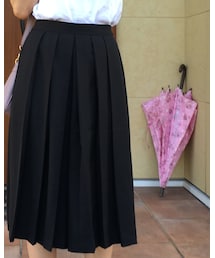 Green　Parks | スカート