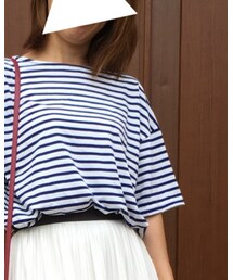 Honeys | Tシャツ/カットソー