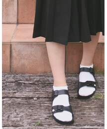 no brand | サンダル